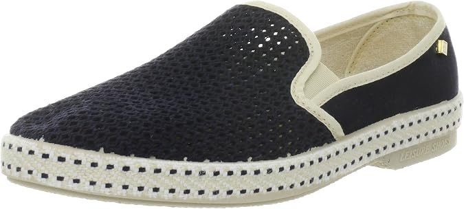 RIVIERAS Men's Slip-on