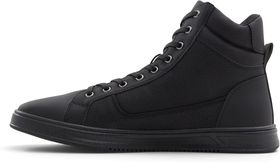 Aldo Men's BanderasSneaker