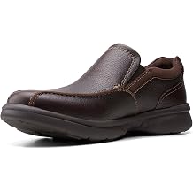 Clarks Men's Bradley StepLoafer