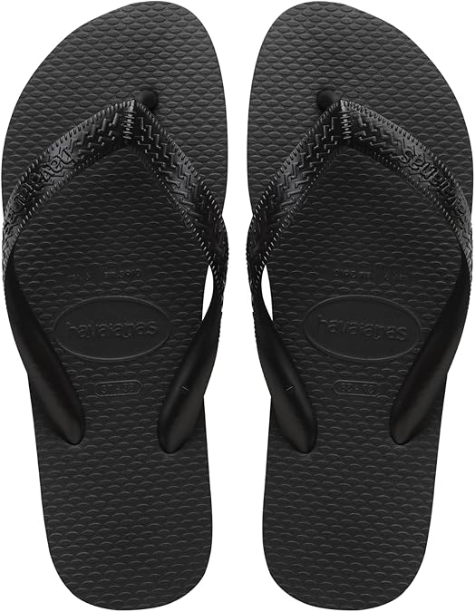 Havaianas Top Unisex FlipFlop