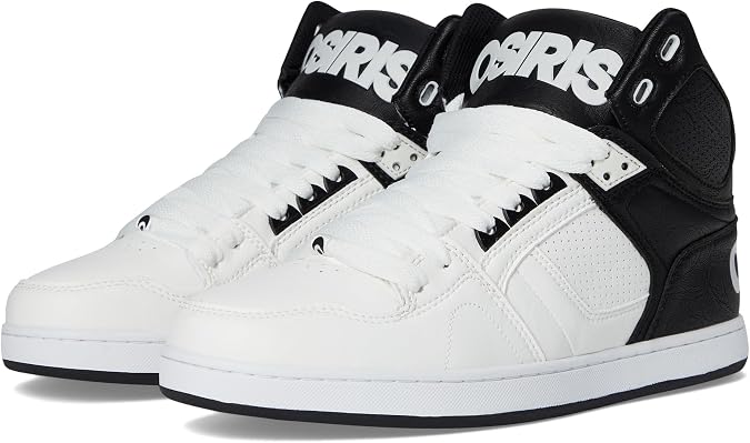 Osiris Mens NYC 83 CLK
