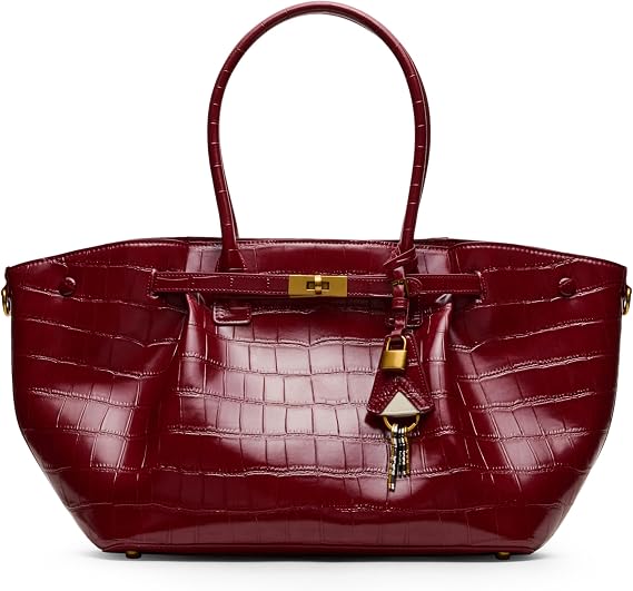 Steve Madden womens Steve Madden KACEY Large Tote