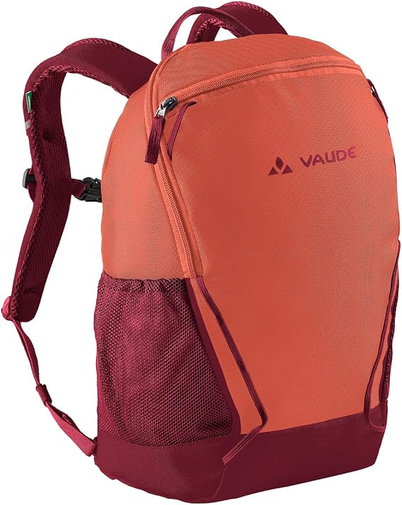VAUDE Hylax 15