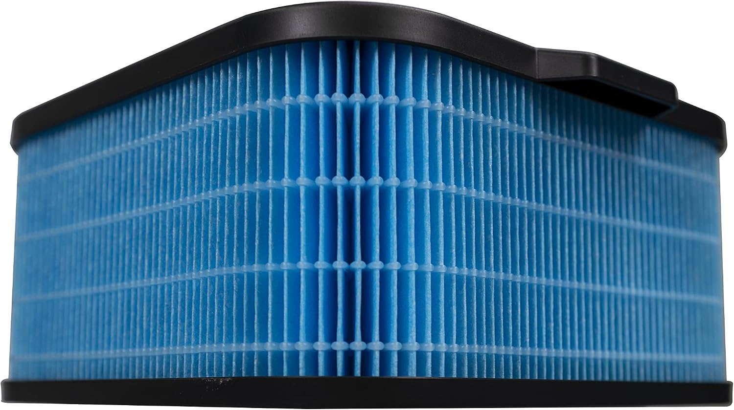 Filter-Monster replacement H13 filter compatible with Mila Air Purifier