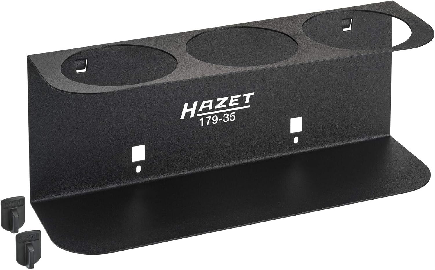 Hazet 179-35 Tool Cabinets