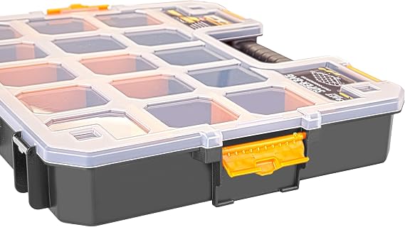Superbag Craft Organizer 300