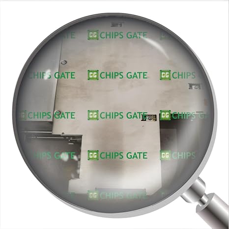 8BVI0330HWS0.000-1 1pcs NEW 8BVI0330HWS0.000-1