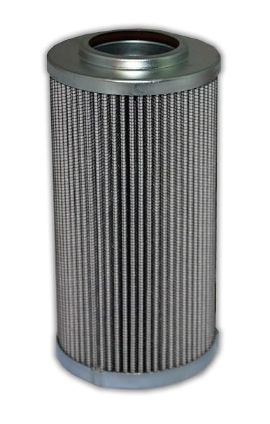 Replacement Hydraulic Filter Compatible with HYDAC/HYCON 1268870, 1-Pack