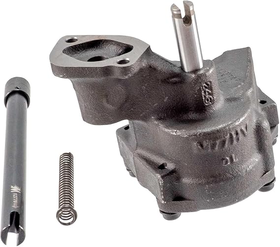 Melling 10778 Oil Pump