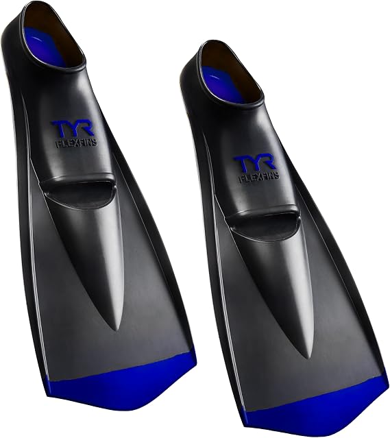 TYR Flex Fins 2.0