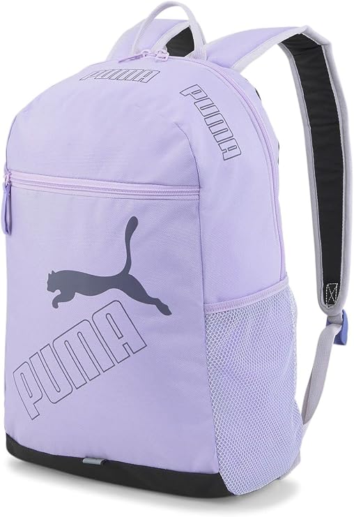 Puma Phase Backpack Unisex