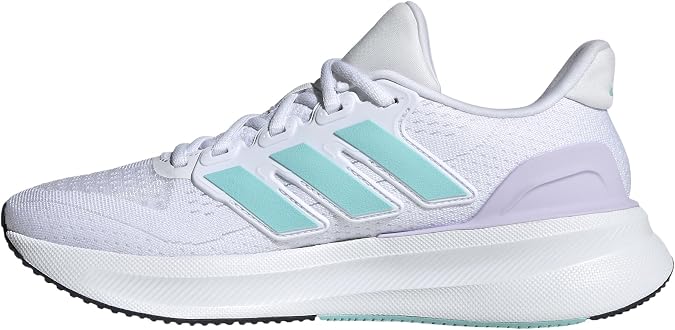 adidas Women's Running Shoes