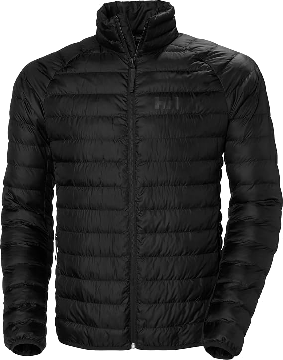 Helly Hansen Banff Insulator Jacket