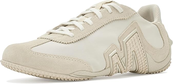 Merrell Women's Relay Fly Vent Se