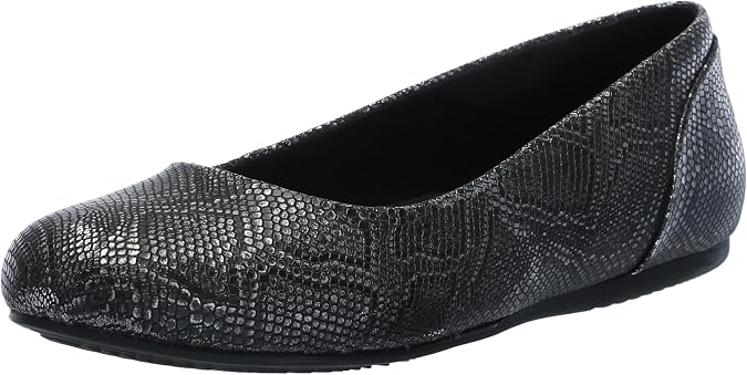 SoftWalk Women's Sonoma