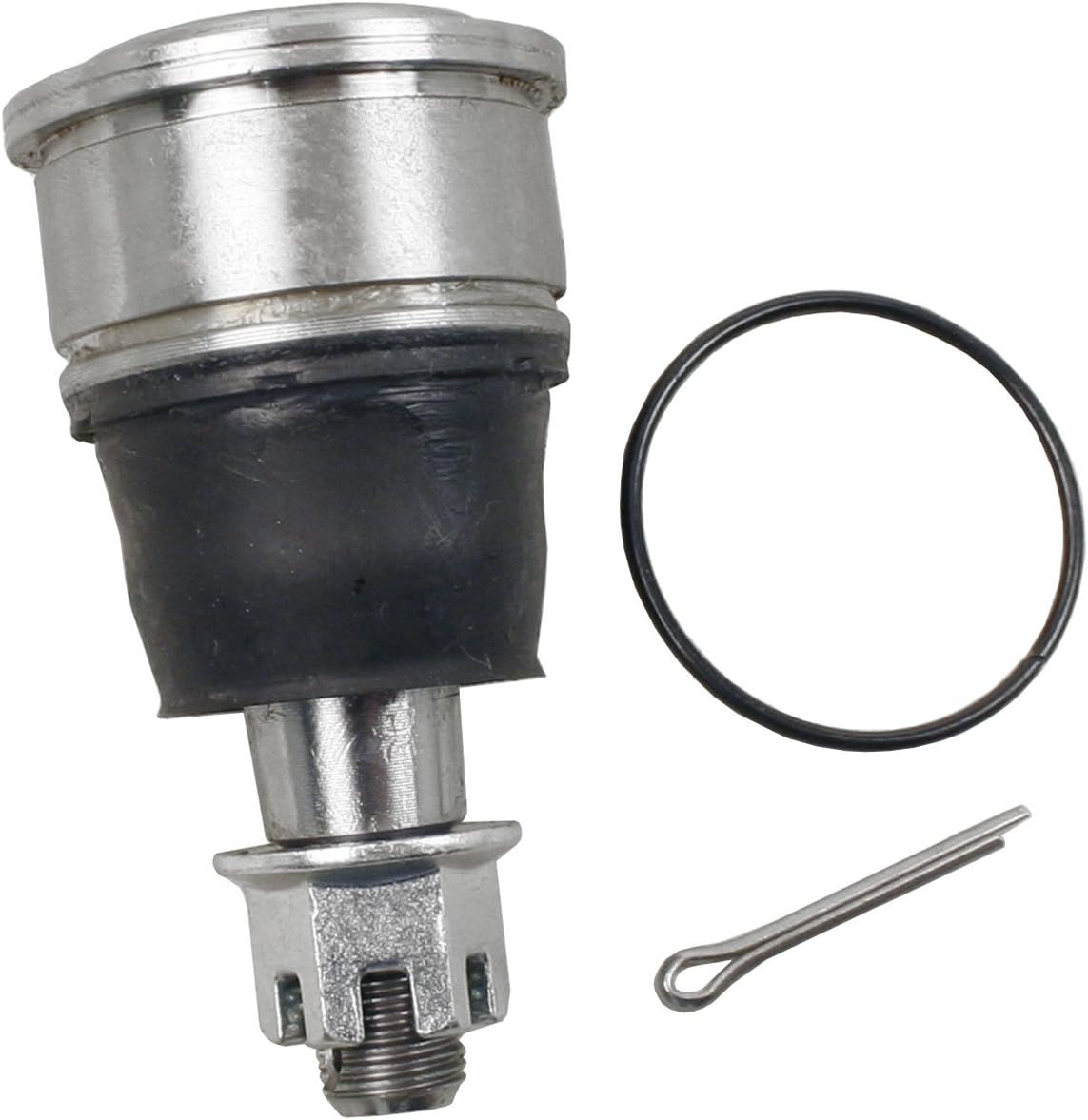 Beck/Arnley Ball Joint - 101-6813