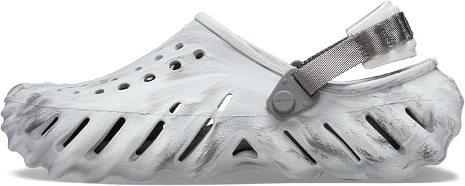 Crocs Unisex Kid's Classic Clog T
