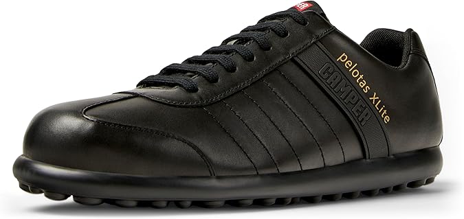 Camper Men's Pelotas XL Sneakers
