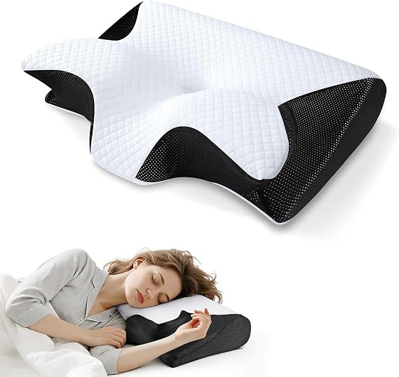 Relief Pillow pro