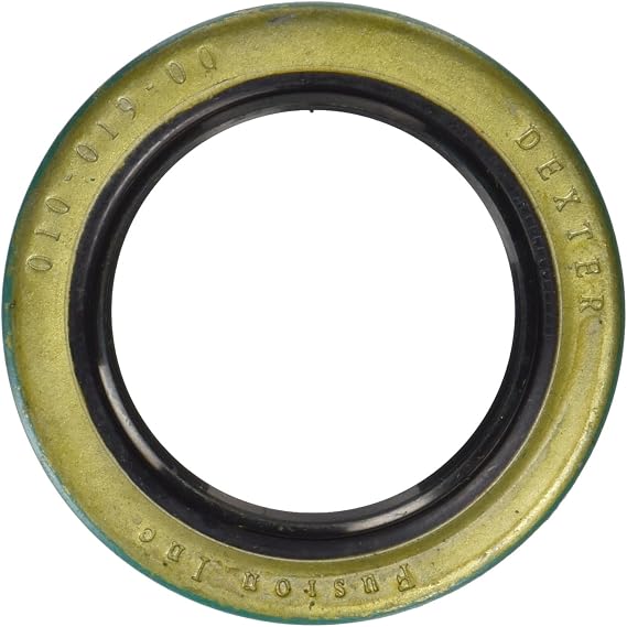 Dexter AXLE Dexter 01001900 Grease Seal