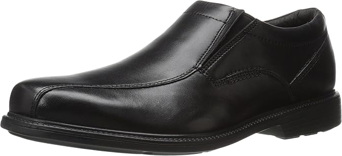 Rockport Men's Charles Road Slip-On Loafer