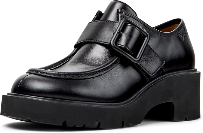 Camper Women's Milah K201930