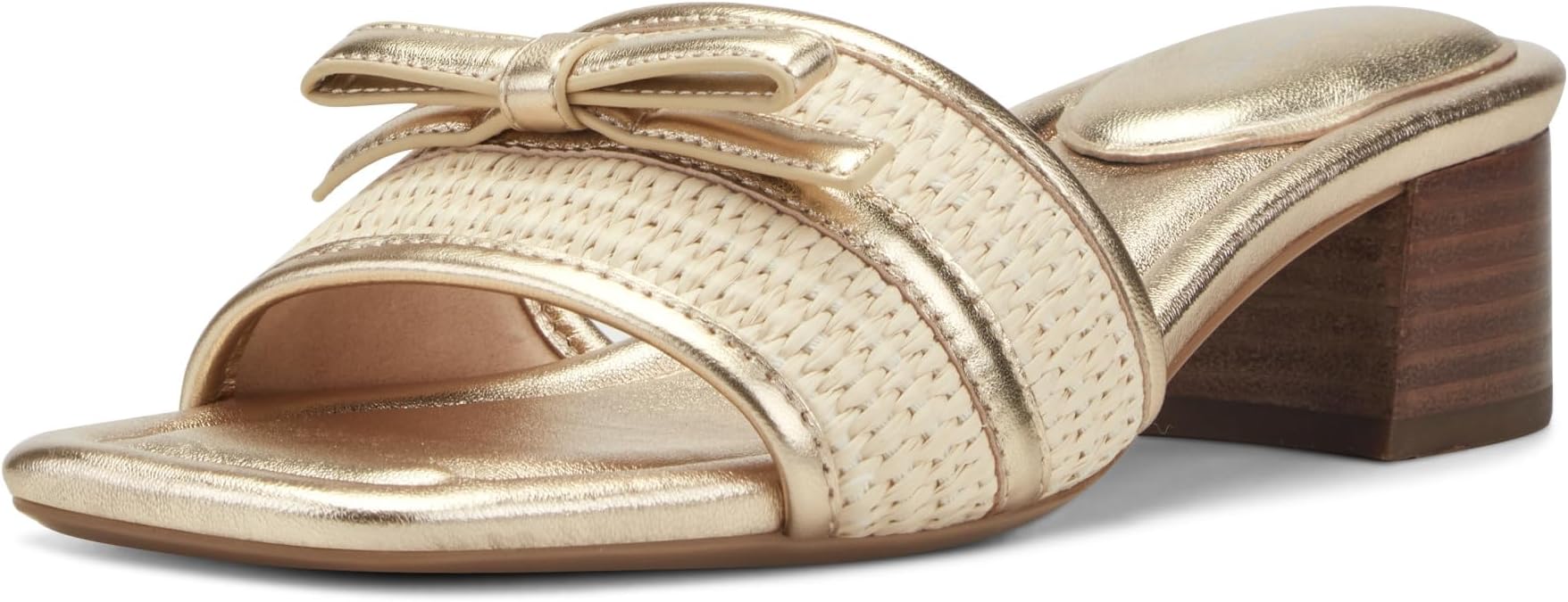 Rockport womens Clarice