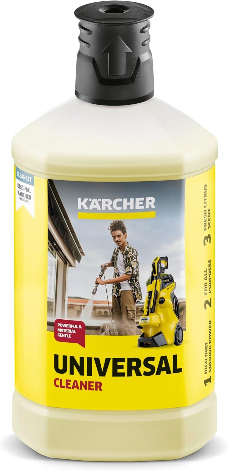Kärcher Universal Cleaner