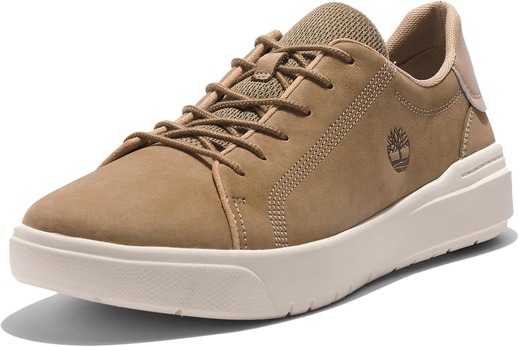 Timberland Men's Seneca BayHiking Boots
