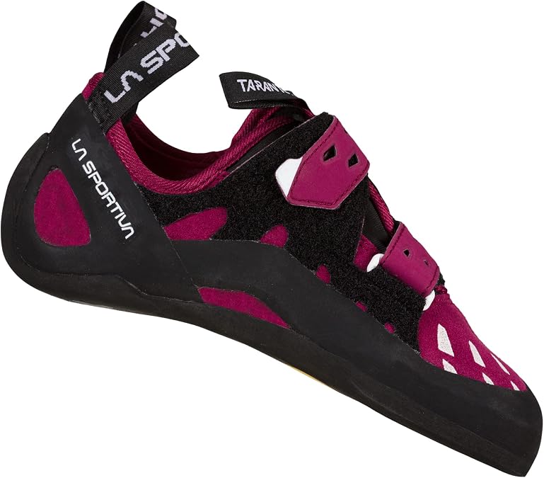 La Sportiva Men's Ultra Raptor Trail Running Shoe