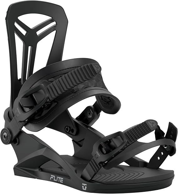Union Snowboard Bindings Flite 2026