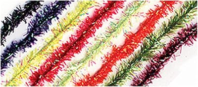 Chenille by Wapsi Fly