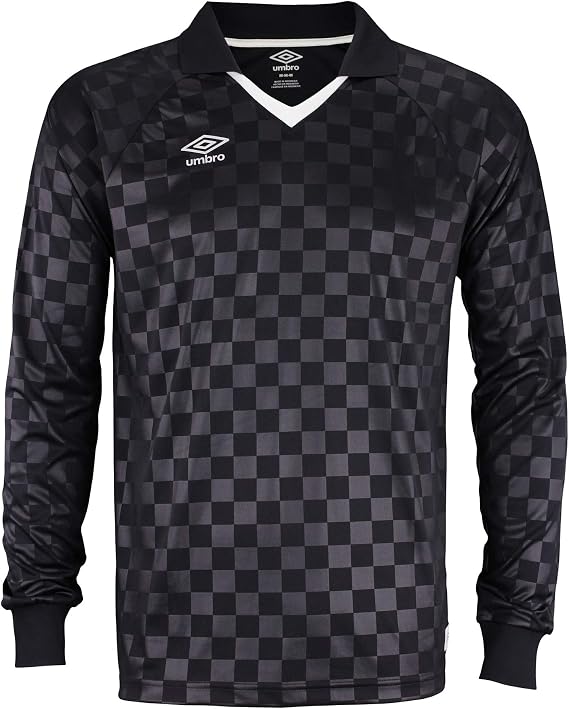 Umbro Mens The Checker