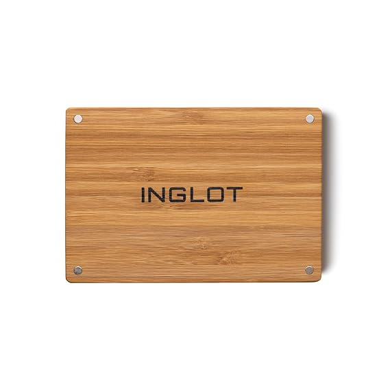 Inglot FREEDOM SYSTEM FLEXI ECO PALETTE