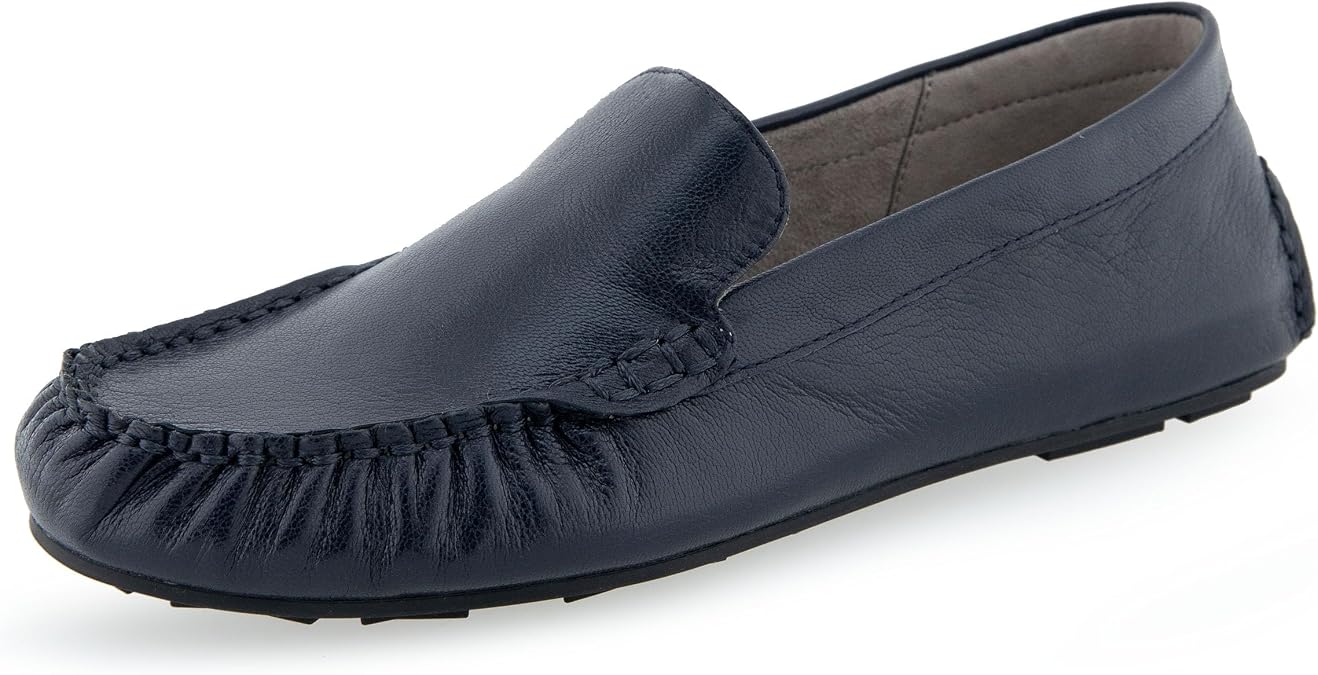 Aerosoles Womens Coby