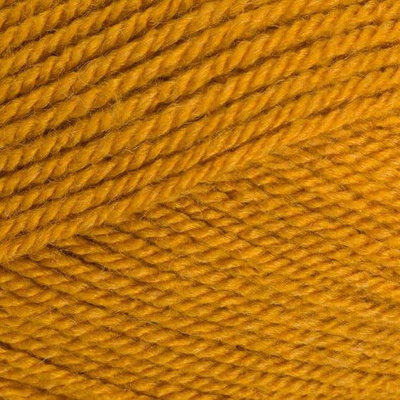 Stylecraft 9041709 Special DK Gold (1709) Yarn - 100g