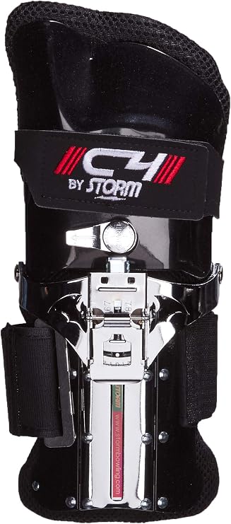 Storm Storm STC4 Bowling Glove