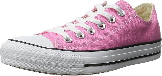 Converse Women's Chuck Taylor All Star Sneakers