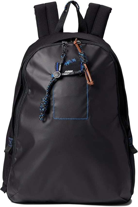 EASTPAK Ader Pak'r Backpack Multi One Size