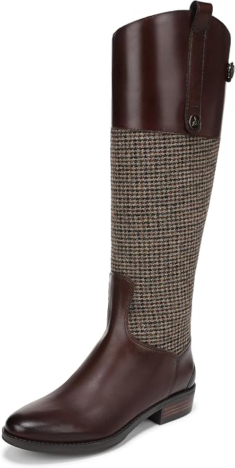 Sam Edelman Penny