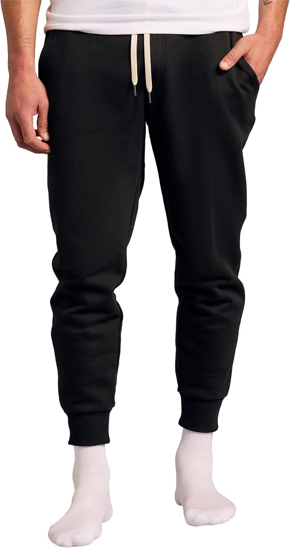 True Classic Sweatpants for Men