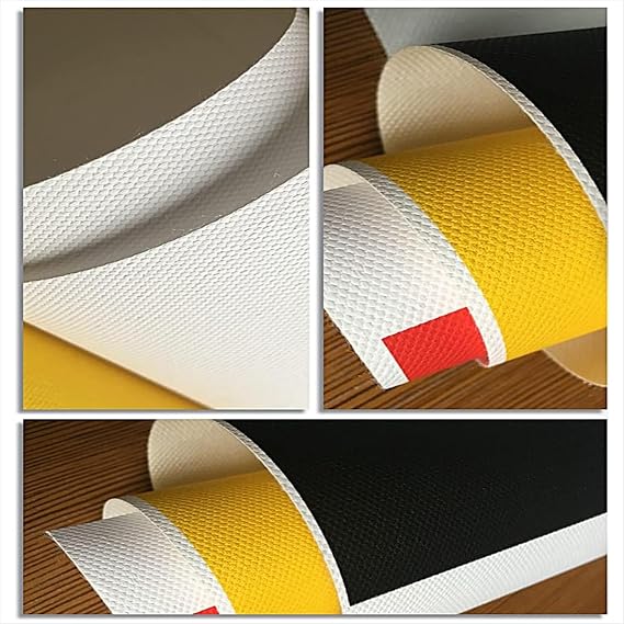 100% Cotton Canvas 44" x 40' Roll (Matte) for HP Inkjet printers
