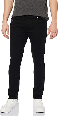 Diesel Thommer 0688H Slim Jeans Jeans