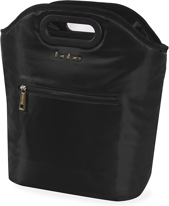 BEBE Tanya Lunch Tote