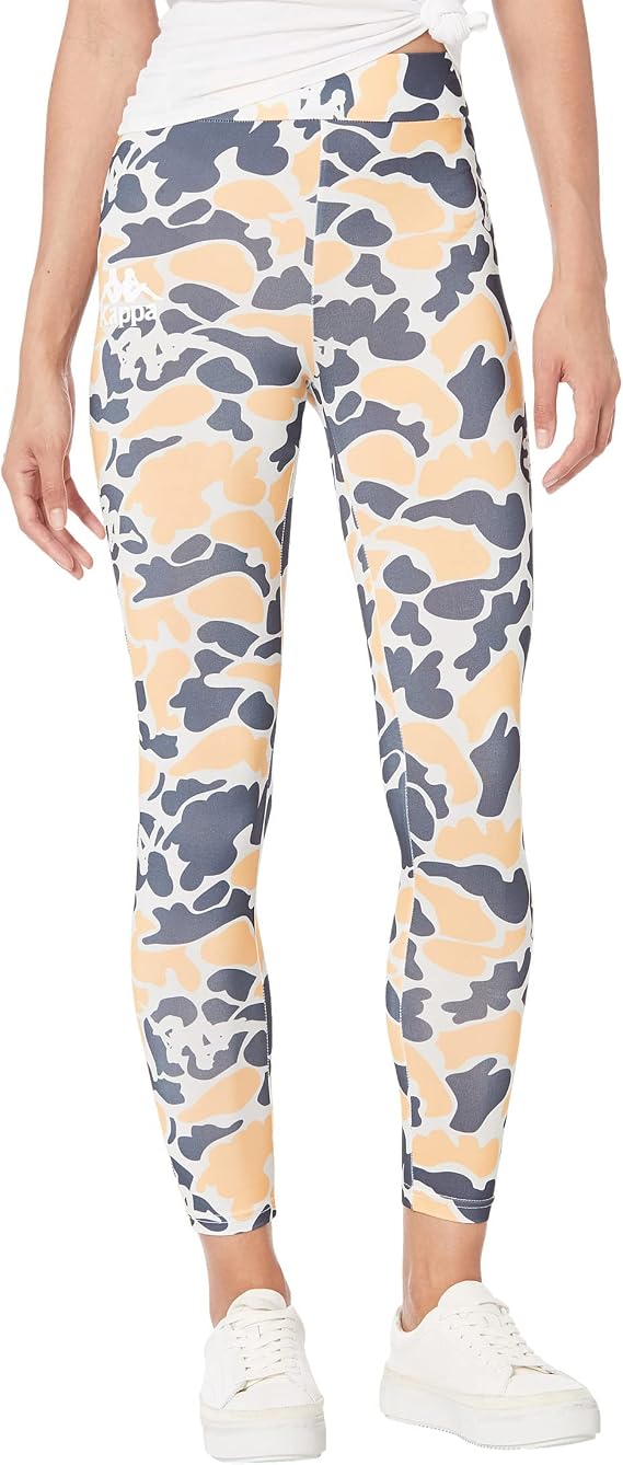 Kappa Authentic Palissa