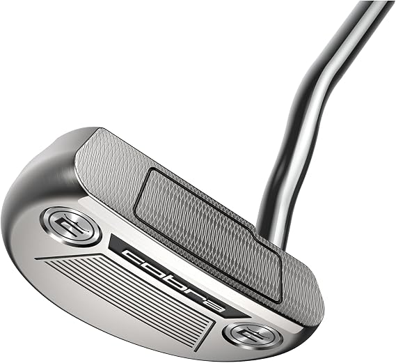 Cobra Golf Classic Putter