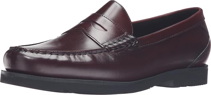 Rockport Modern Prep Penny