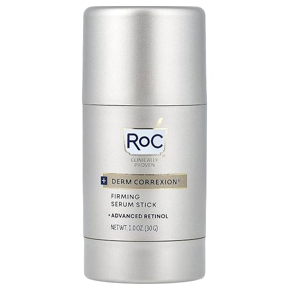 DERM CORREXION Firming Serum Stick