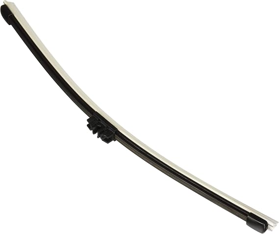 Anco AR13G Wiper Blade