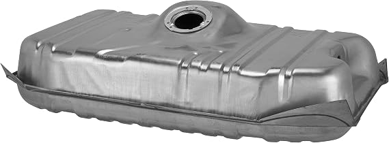 Spectra Premium GM5 Fuel Tank